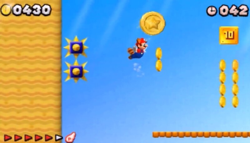 File:NSMB2 CCPC-1 1st Star Coin.jpg