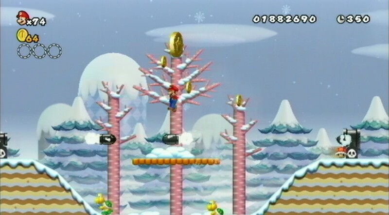 File:NSMBW W3-2 1st Star Coin.jpg