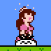 Challenge thumbnail from Nintendo World Championships: NES Edition