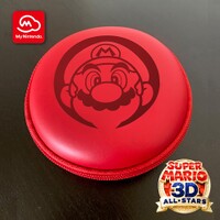 Nintendo Store Mario zipper case.jpg