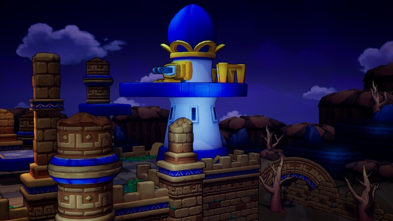File:Offandon Island Lighthouse Brothership.jpg