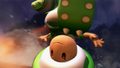Opening (Green Toad) - Mario Strikers Charged.png