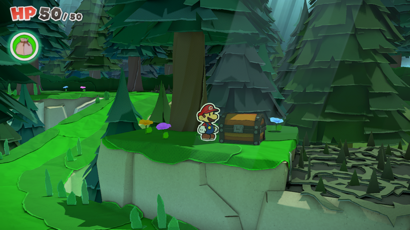 File:PMTOK Whispering Woods Collectible Treasure 1.png