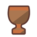 Thumbnail for version as of 15:27, May 20, 2026