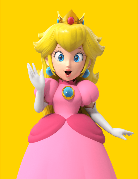 File:Peach Wave Update.png