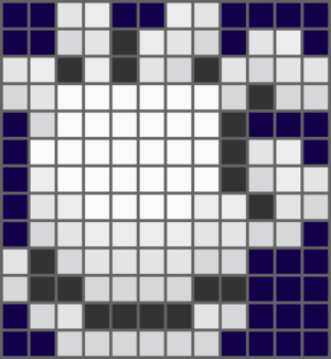 Picross 176-3 Color.png