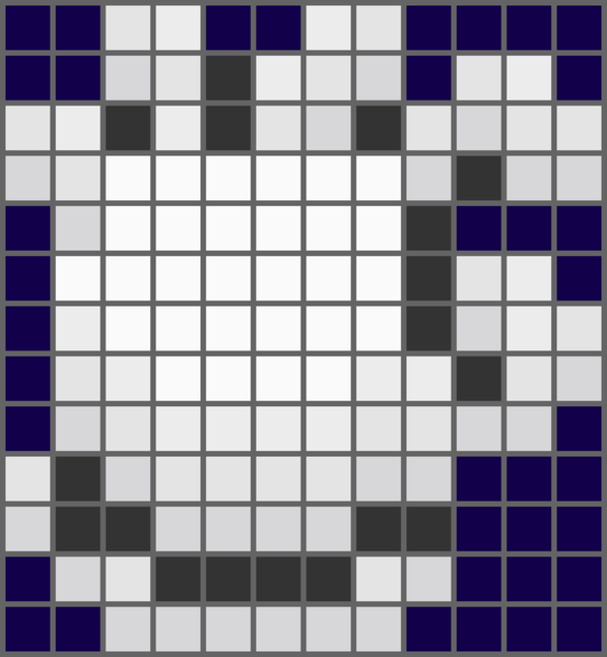 File:Picross 176-3 Color.png