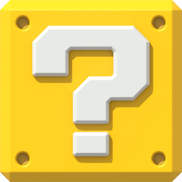 File:Question Block - Nintendo JP website.png