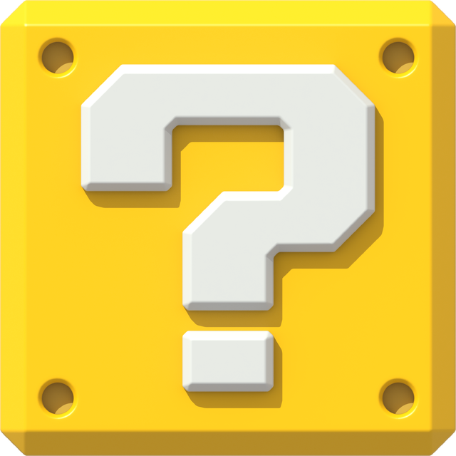 Ocean, Murder Mystery 2 Wiki