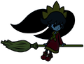 Rhythm Heaven Groove