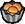 Icon of an item from Super Paper Mario