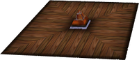 SM64 Asset Model Merry-go-round.png