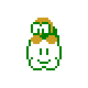 Lakitu