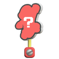Thumbnail for version as of 10:29, October 6, 2025