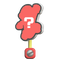 A Mario Standee Surprise from Super Mario Bros. Wonder