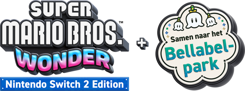 File:SMBW Switch 2 Logo NL.png