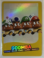 Thumbnail for version as of 02:06, May 24, 2026