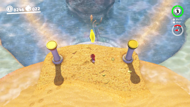 File:SMO Dark Side Moon 20.png