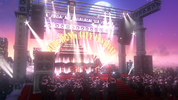 The New Donk City Festival