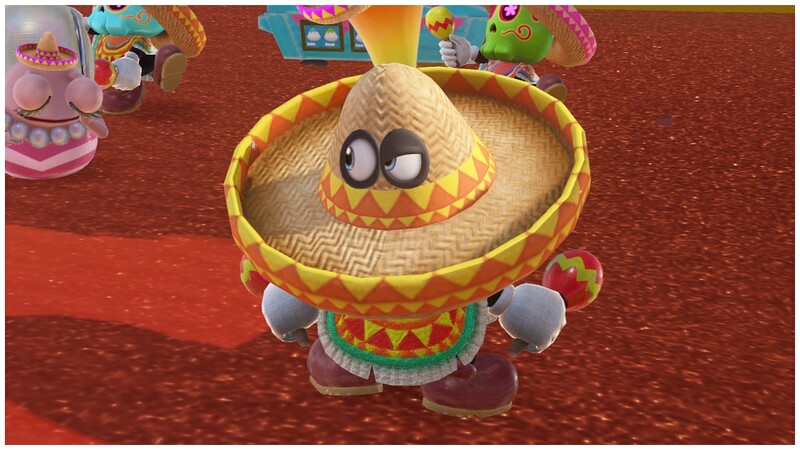 File:SMO Screenshot Bonneter (Tostarenan).jpg