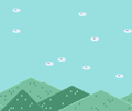 Thumbnail for version as of 21:16, May 17, 2026