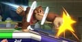 Super Smash Bros. Ultimate (maximum charge)