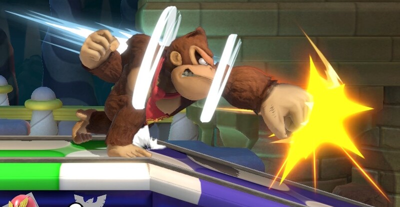 File:SSBU Giant Punch Max Charge.jpg