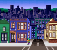 San Francisco MIM SNES.png