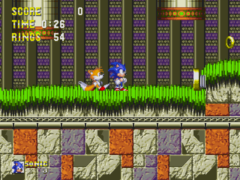 File:Shroom200SonicMarbleGarden.png