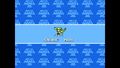 Thumbnail for version as of 14:50, June 21, 2025