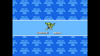 Shroom219 Snake Man.png