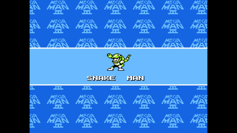 File:Shroom219 Snake Man.png
