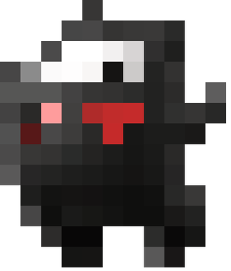 Shroom222 Pixel Ninji.png