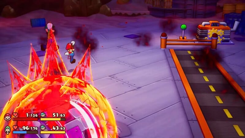 File:Shroom226 Glohm Sharpcask barrier.jpg