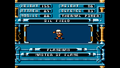 Thumbnail for version as of 21:08, May 23, 2026