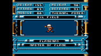 Shroom230 Flame Man.png