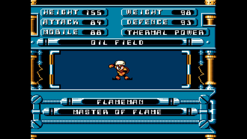 File:Shroom230 Flame Man.png