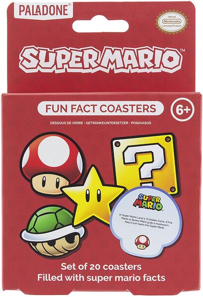 File:Super Mario Fun Fact Coasters.jpg