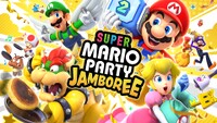 Super Mario Party Jamboree Key Art.jpg