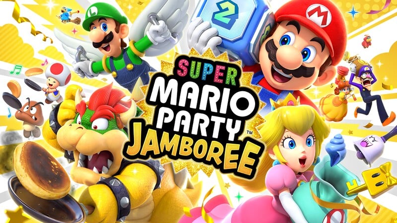 File:Super Mario Party Jamboree Key Art.jpg