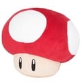 Super Mushroom