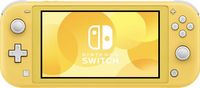 Switch Lite Image.jpg
