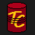TC Personal Can.png