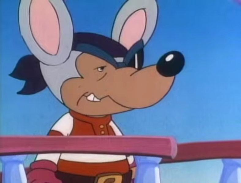 File:TSMBSS First Mate Mouser.png