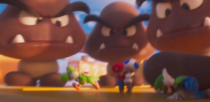 File:TSMGMBigGoomba.png