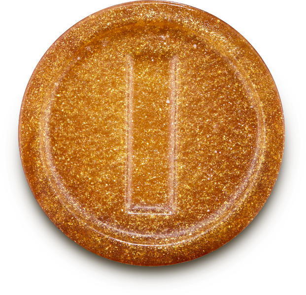 File:TSMGM Lush Yellow Gummy.png