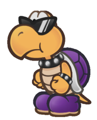 TTYDNS Dark Koopa Sprite.png