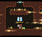 The Deep, Underground Maze from Super Mario World 2: Yoshi's Island