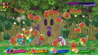 UG128KirbyStarAllies3.jpg