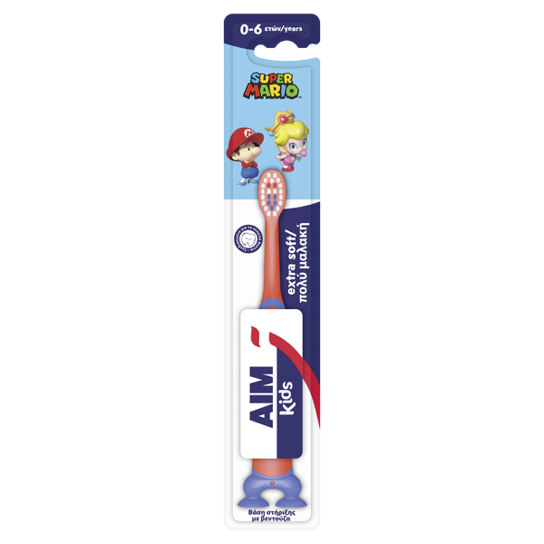 File:Unilever AIM brush Baby Mario.png
